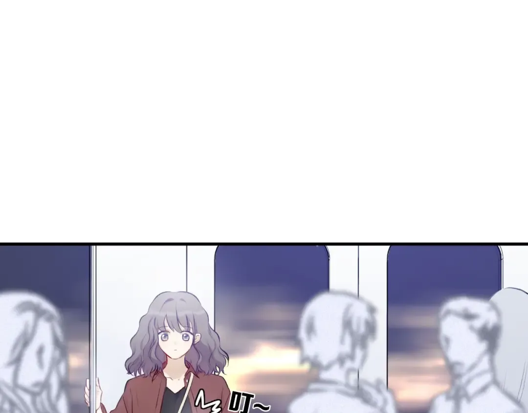 第2话 直男的抗争！！ 第62页