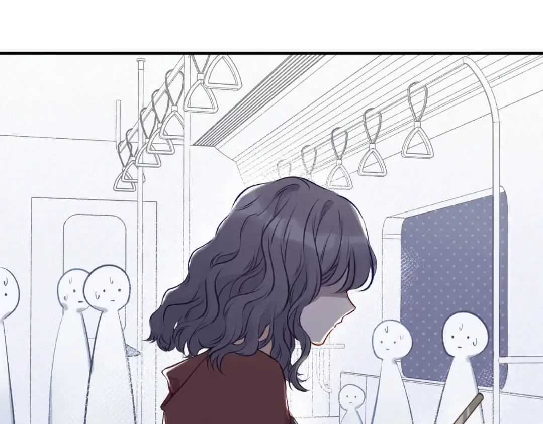 第2话 直男的抗争！！ 第82页