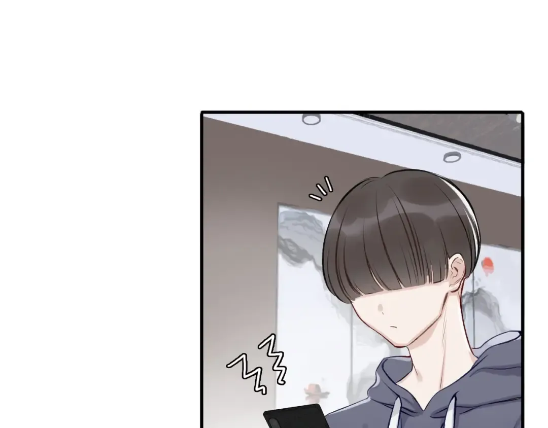 第2话 直男的抗争！！ 第100页