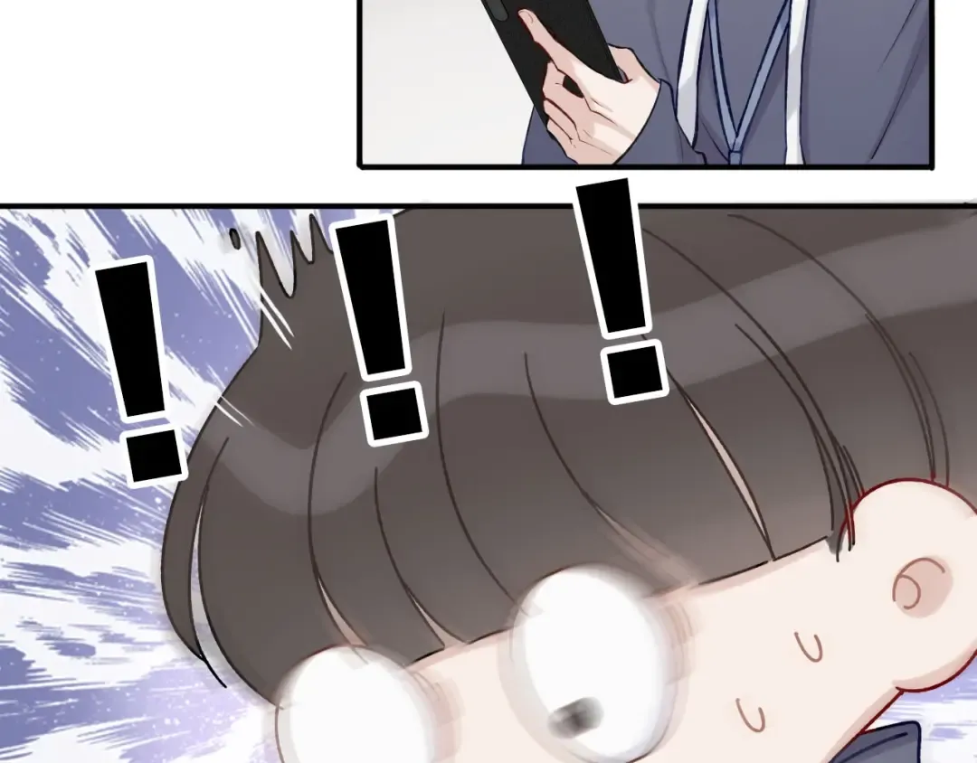 第2话 直男的抗争！！ 第101页