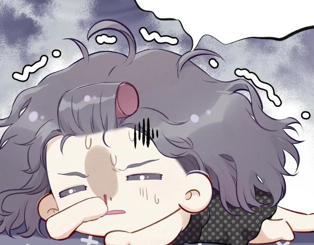 第3话 我要出道！ 第11页