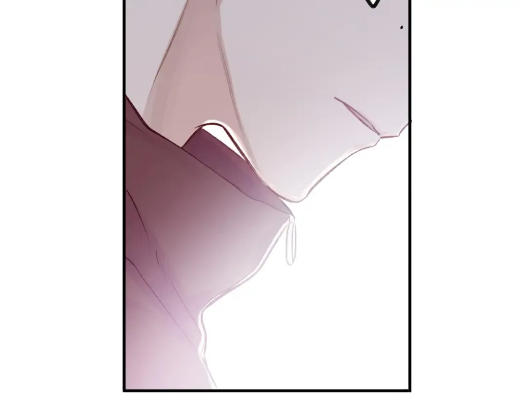 第3话 我要出道！ 第83页