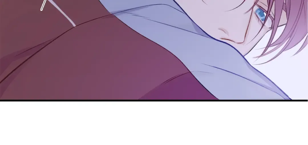 第3话 我要出道！ 第109页