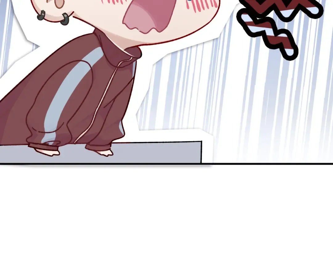第3话 我要出道！ 第117页