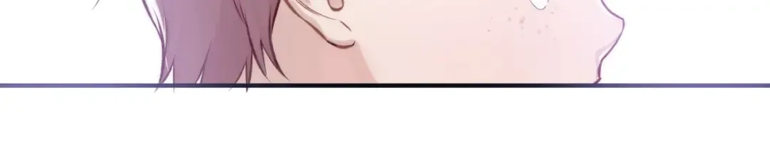 第3话 我要出道！ 第120页