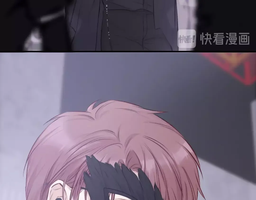 第4话 捣蛋鬼音乐节 第31页