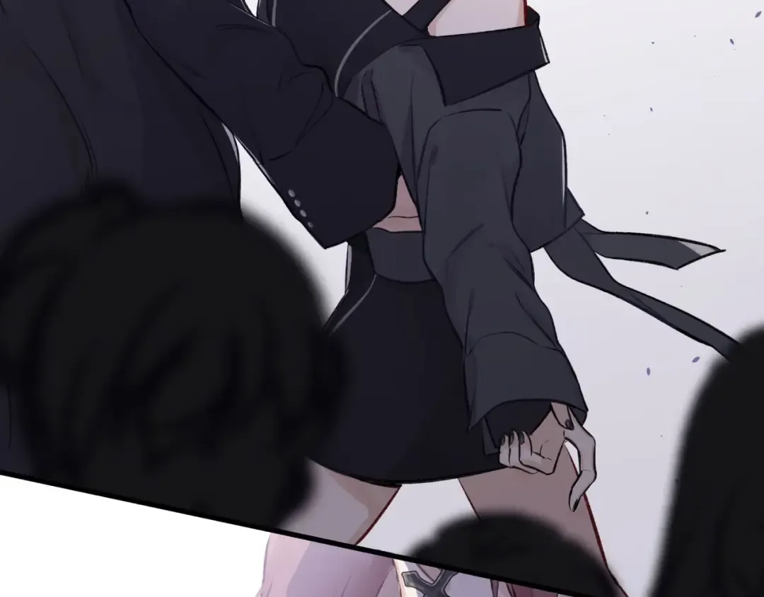 第4话 捣蛋鬼音乐节 第77页