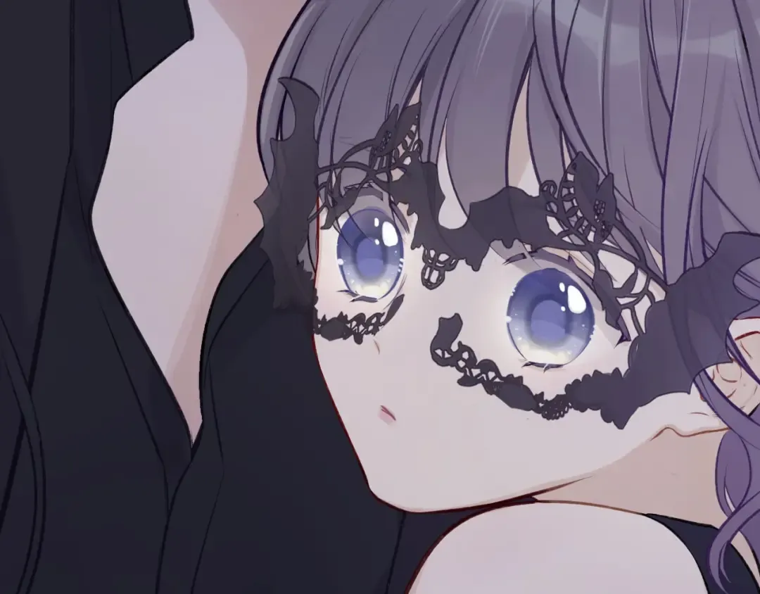 第4话 捣蛋鬼音乐节 第79页