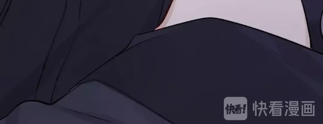 第4话 捣蛋鬼音乐节 第80页