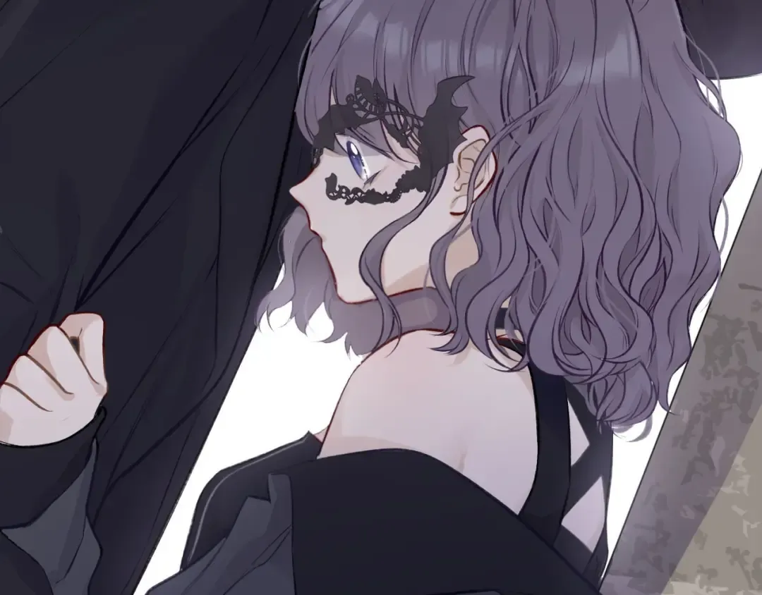第4话 捣蛋鬼音乐节 第83页