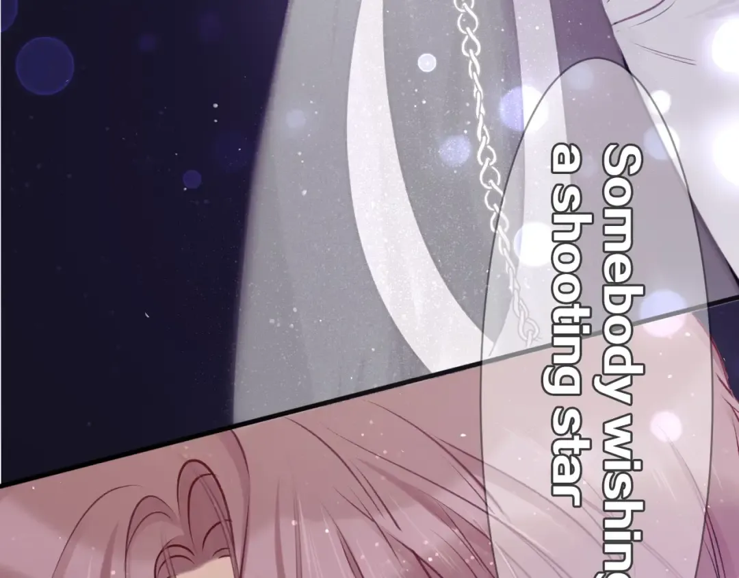 第5话 掉马甲了？ 第27页