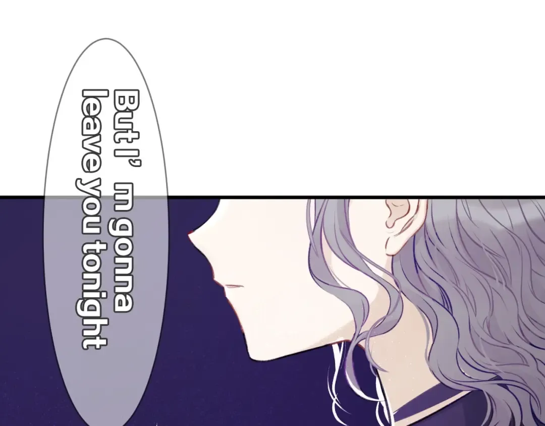 第5话 掉马甲了？ 第33页