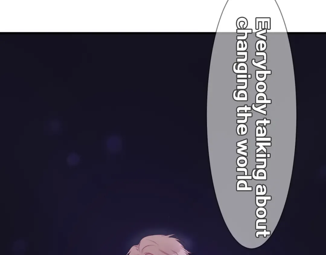 第5话 掉马甲了？ 第35页