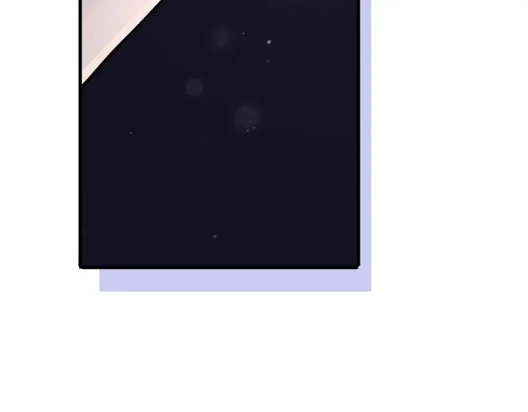 第5话 掉马甲了？ 第59页