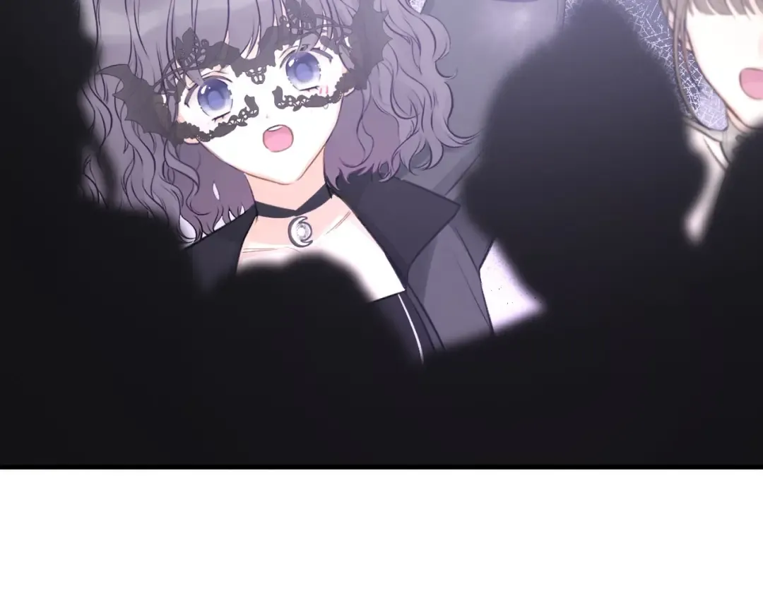 第5话 掉马甲了？ 第63页