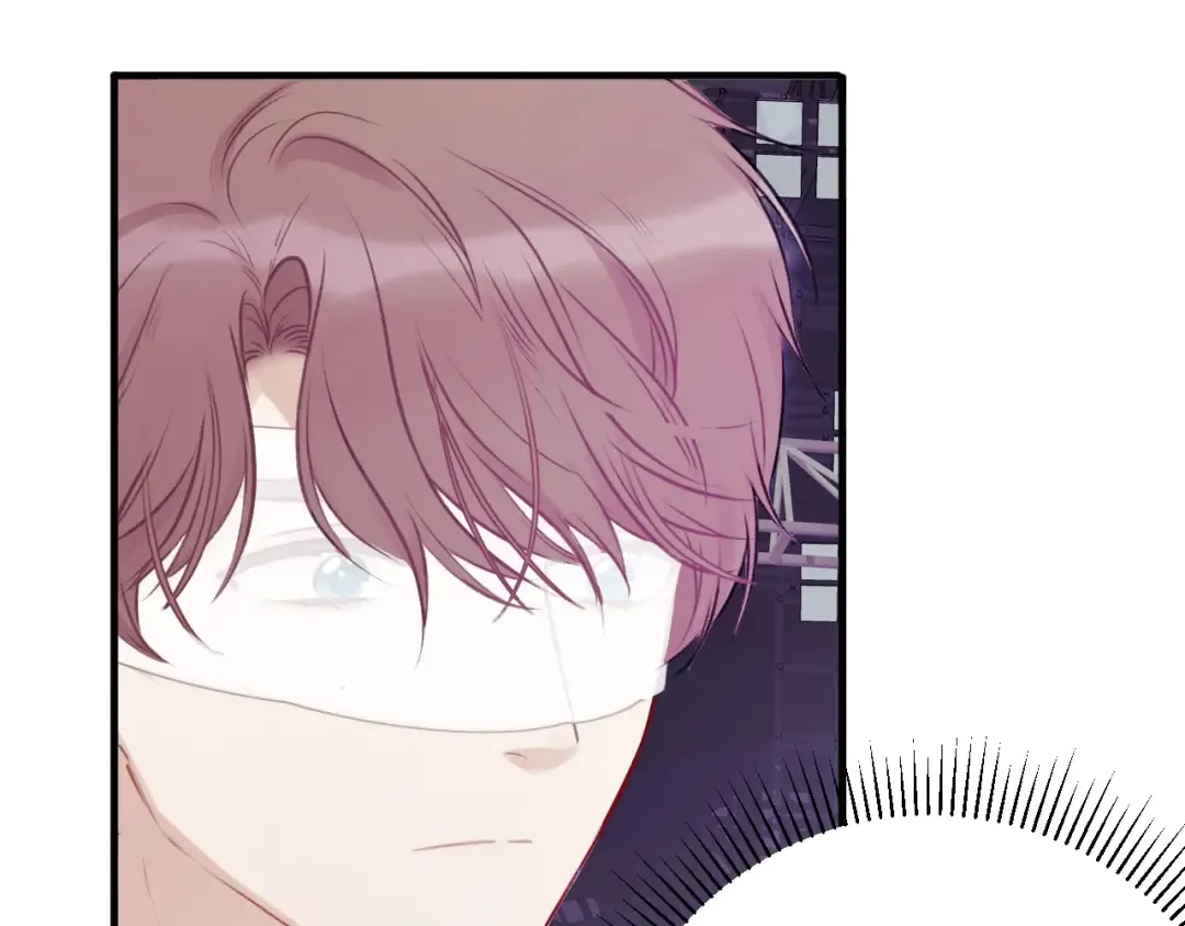 第5话 掉马甲了？ 第65页