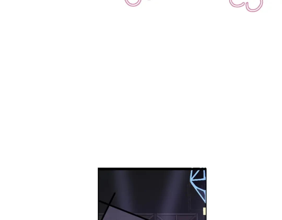 第5话 掉马甲了？ 第77页