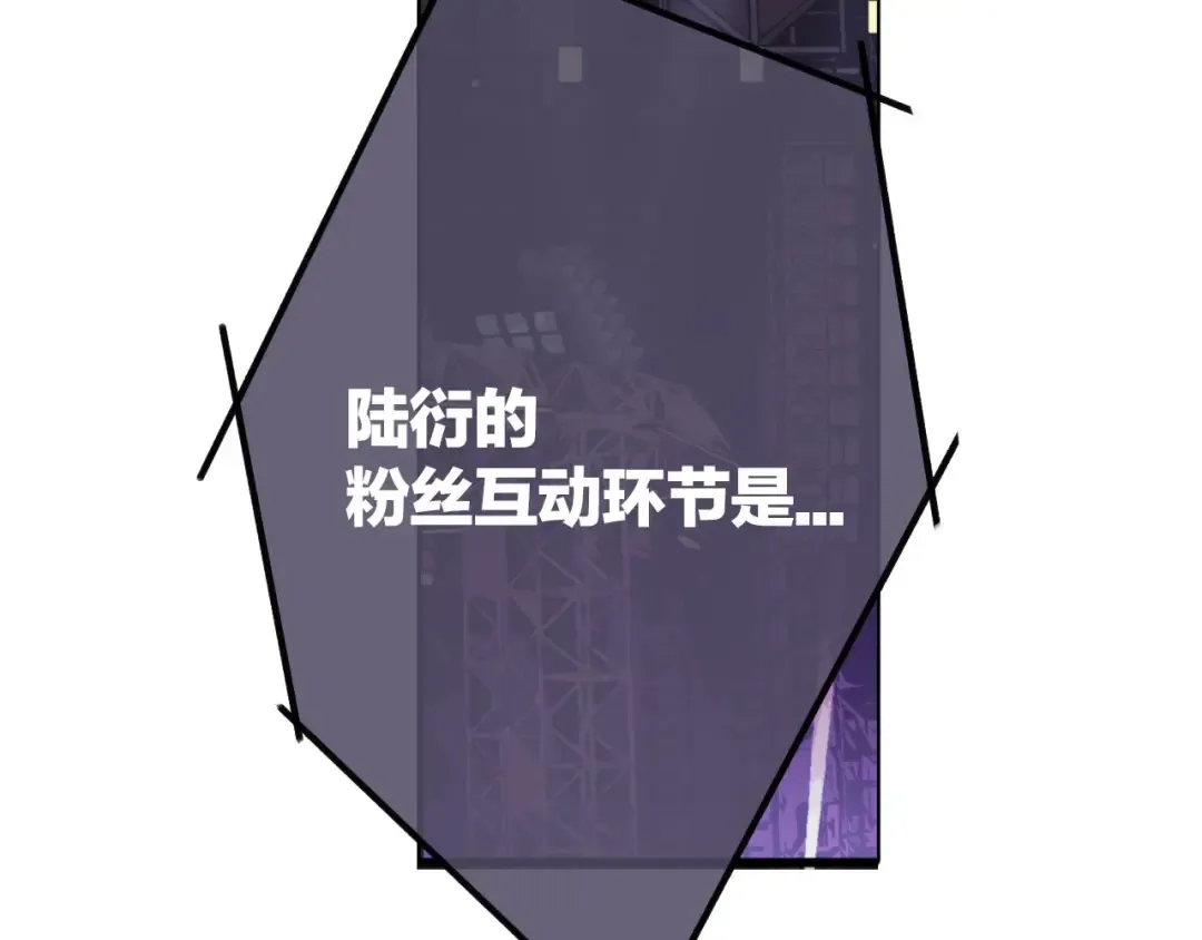 第5话 掉马甲了？ 第78页