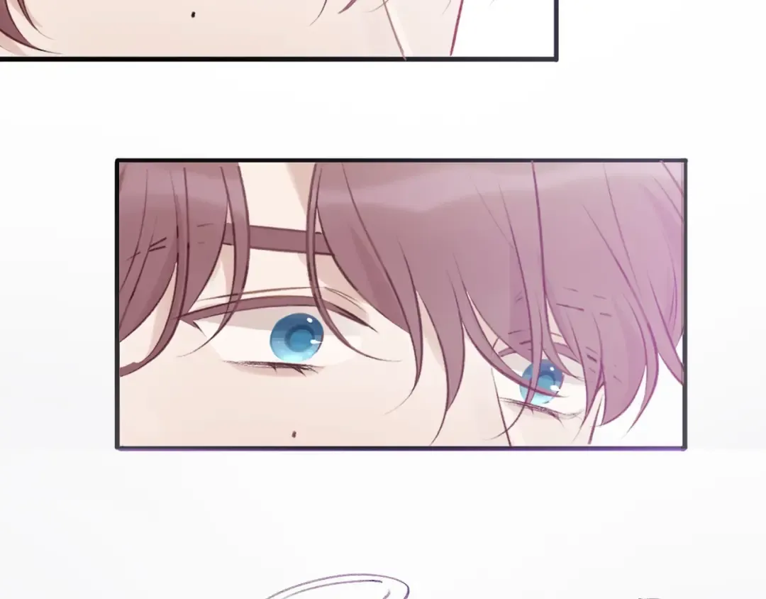 第5话 掉马甲了？ 第126页