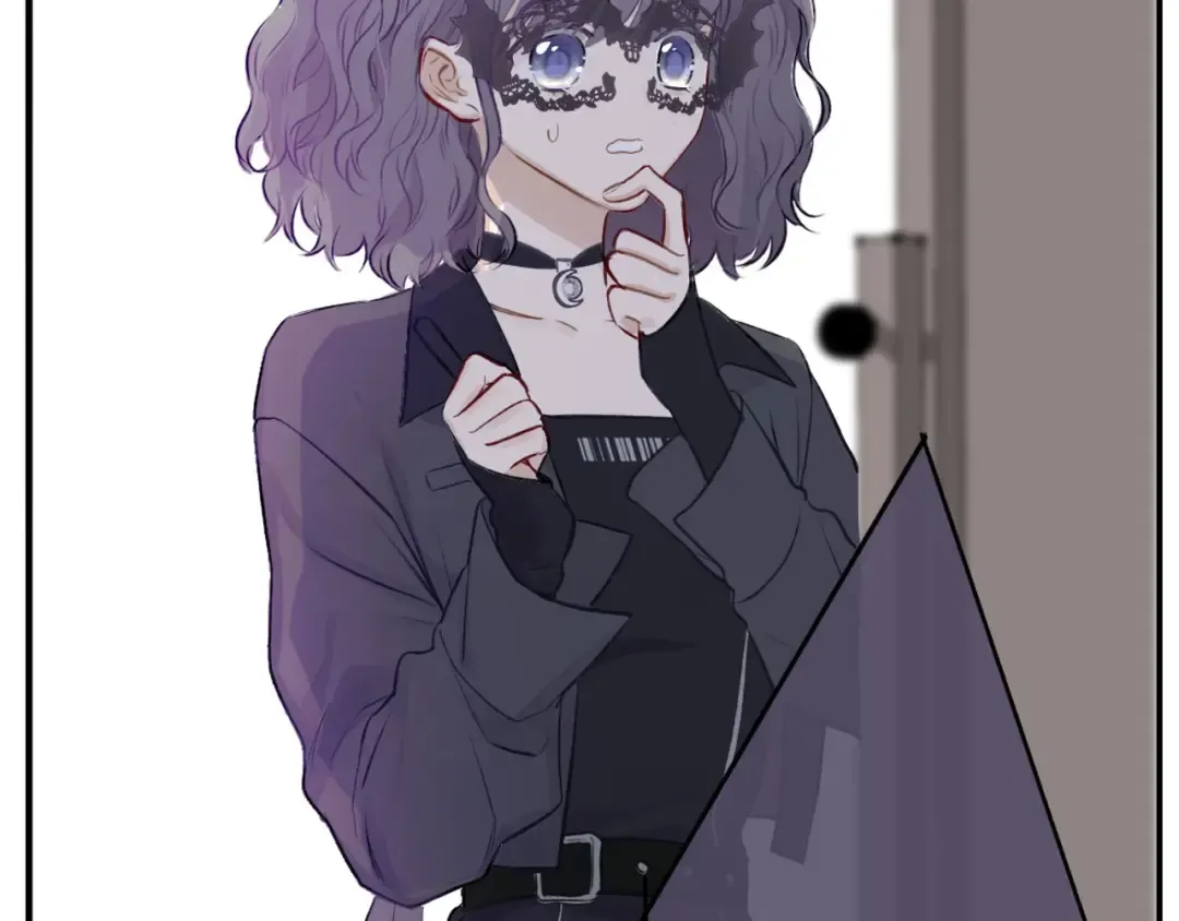 第5话 掉马甲了？ 第141页