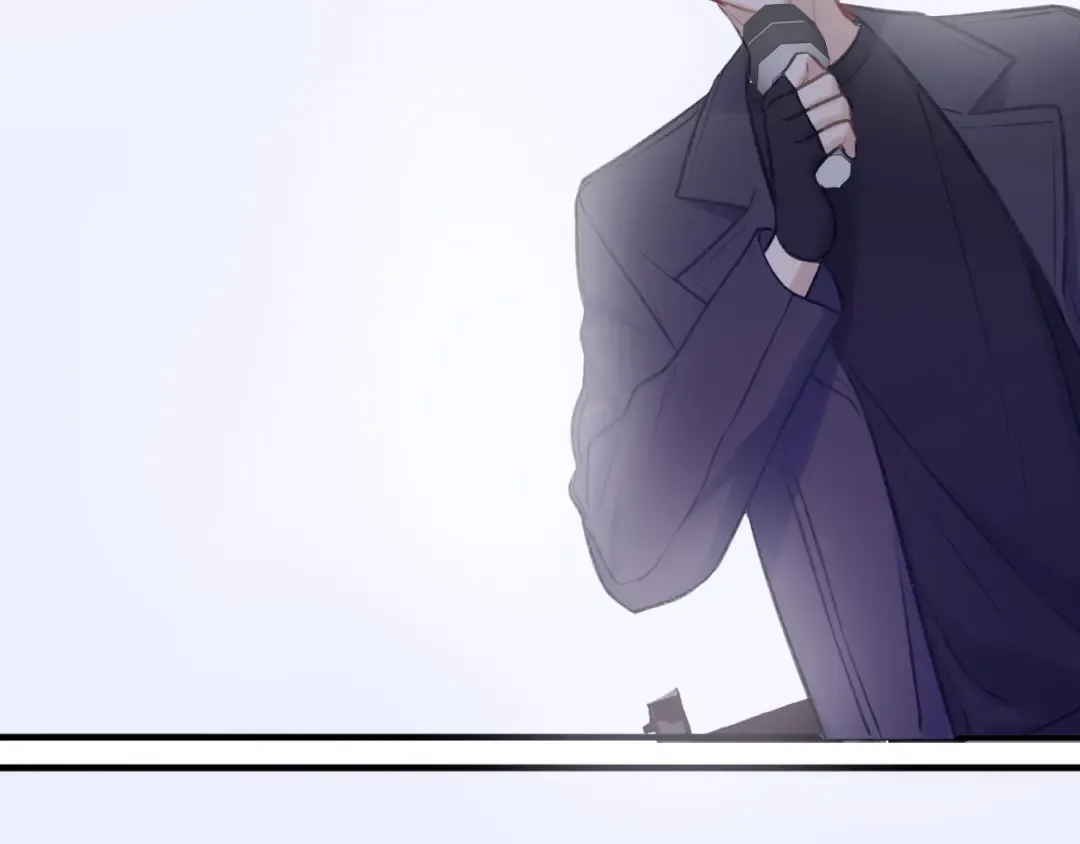 第5话 掉马甲了？ 第147页