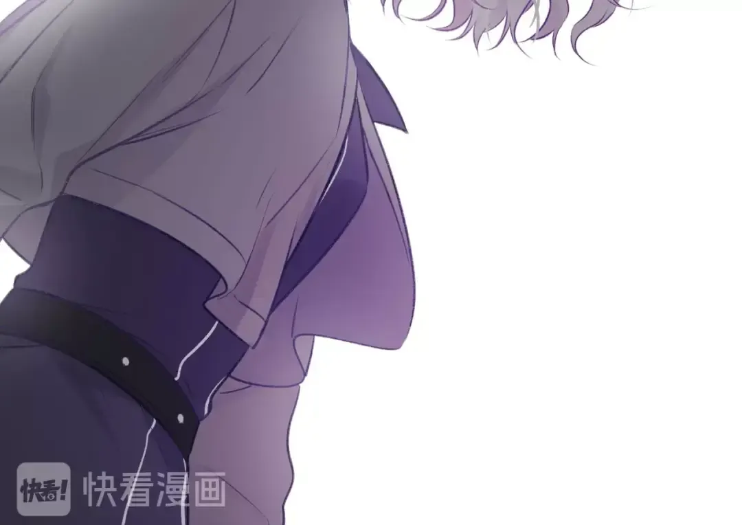 第5话 掉马甲了？ 第153页
