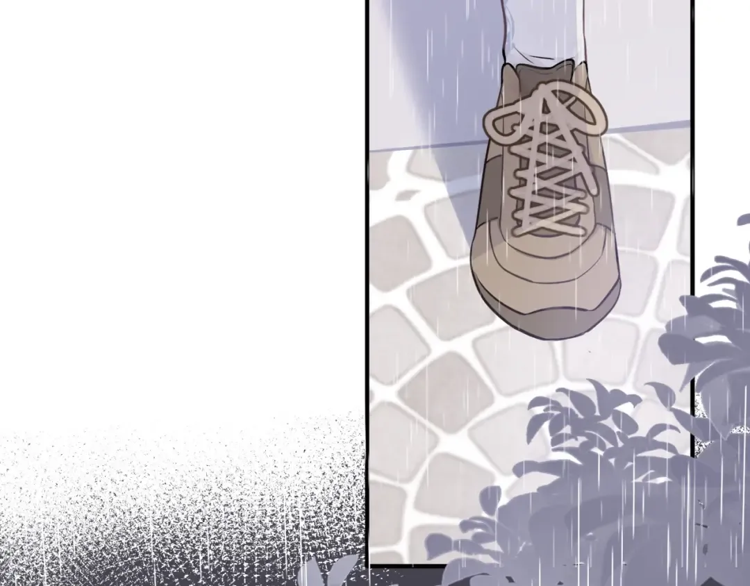 第7话 那个雨天 第21页