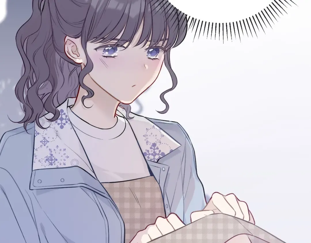 第7话 那个雨天 第27页