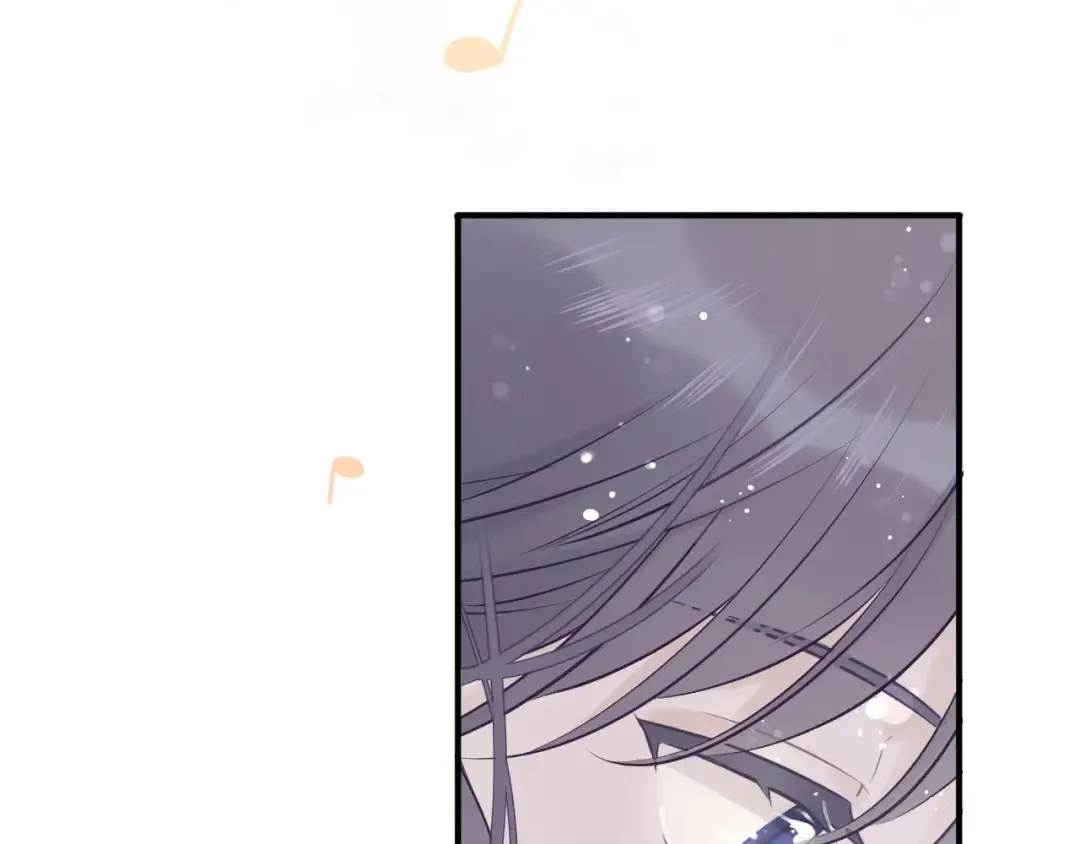 第7话 那个雨天 第34页