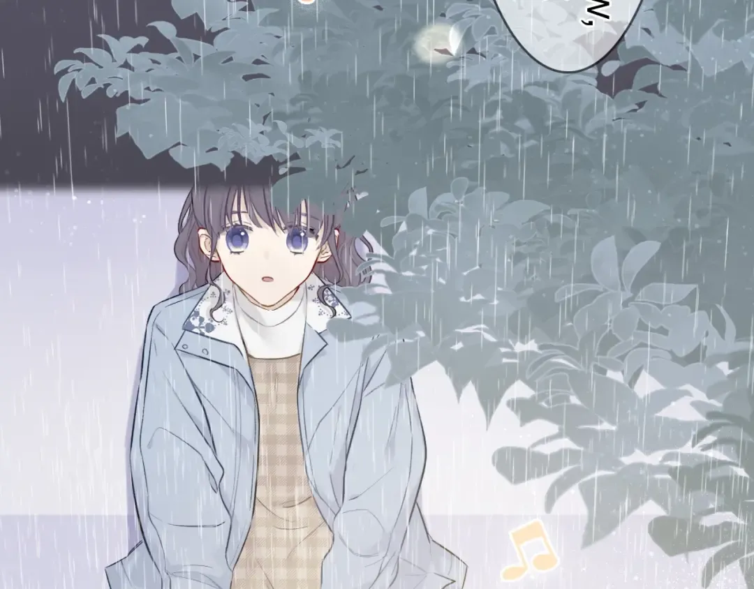 第7话 那个雨天 第50页