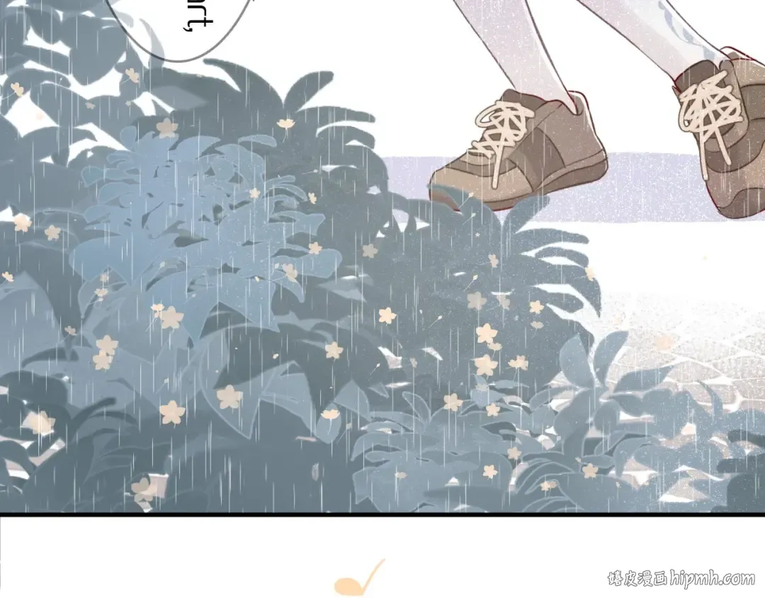 第7话 那个雨天 第56页