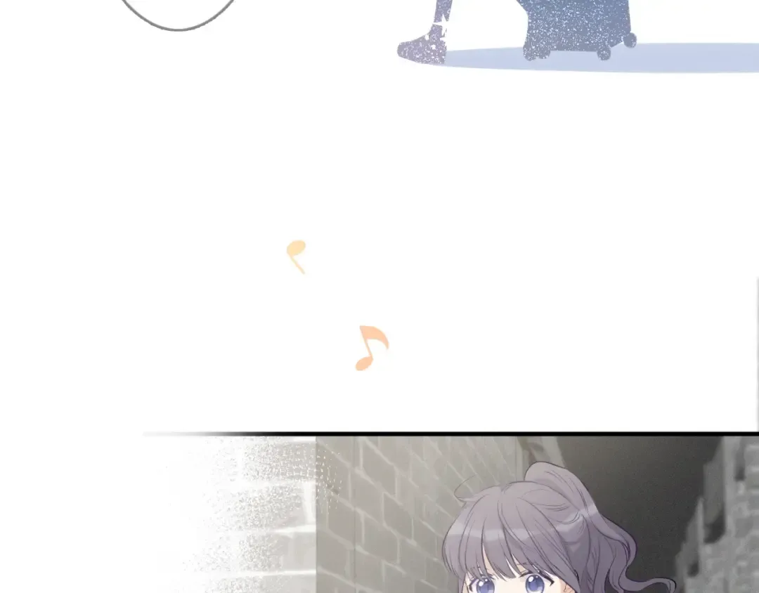 第7话 那个雨天 第58页