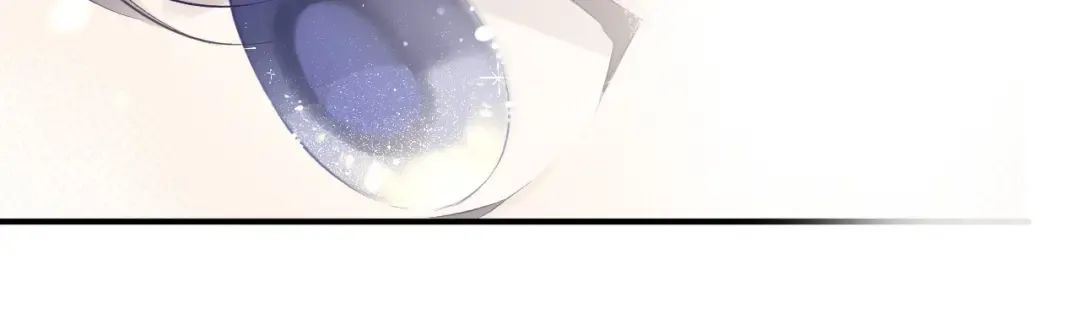 第7话 那个雨天 第63页