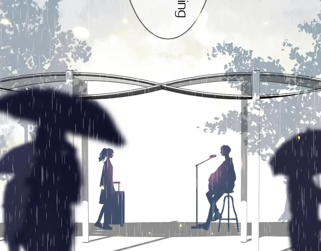 第7话 那个雨天 第74页