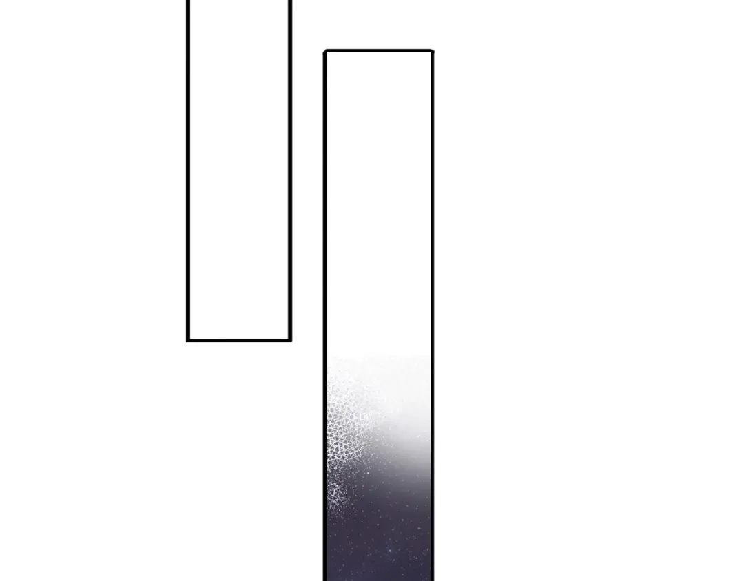 第7话 那个雨天 第97页