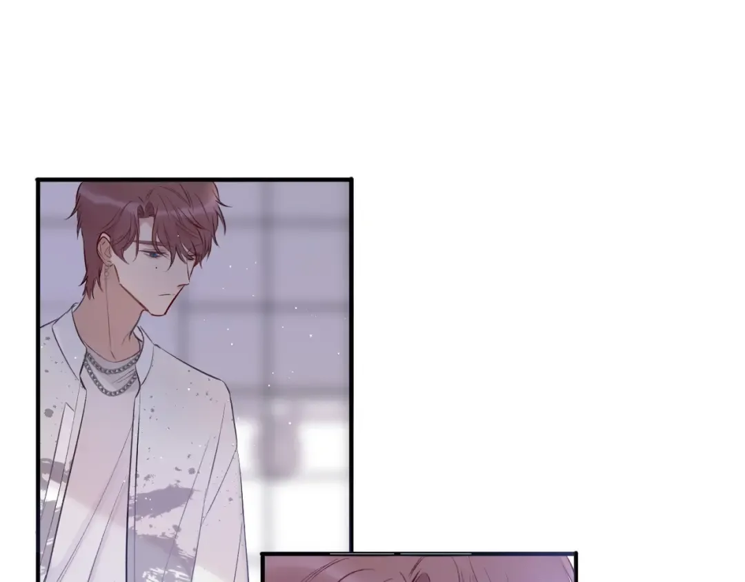 第10话 最强练习生？ 第66页