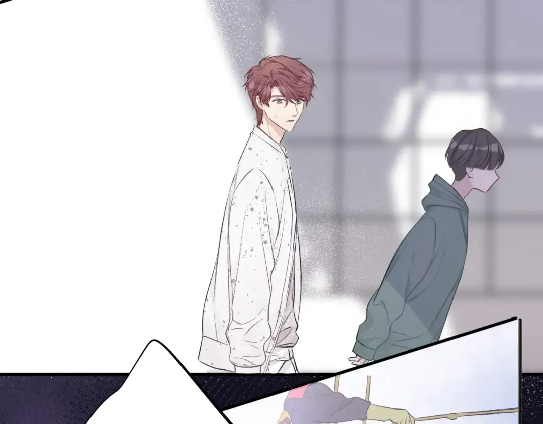 第10话 最强练习生？ 第82页