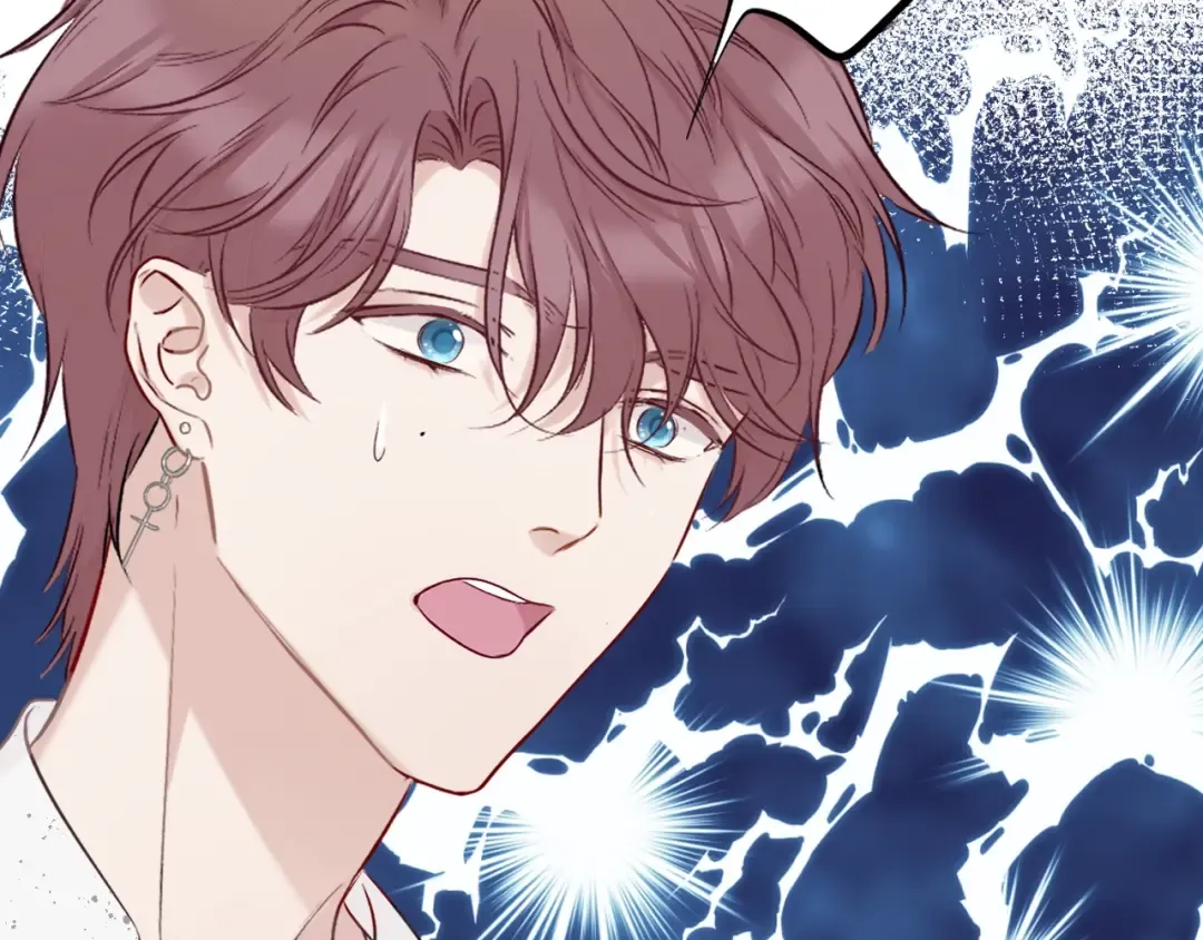 第10话 最强练习生？ 第87页