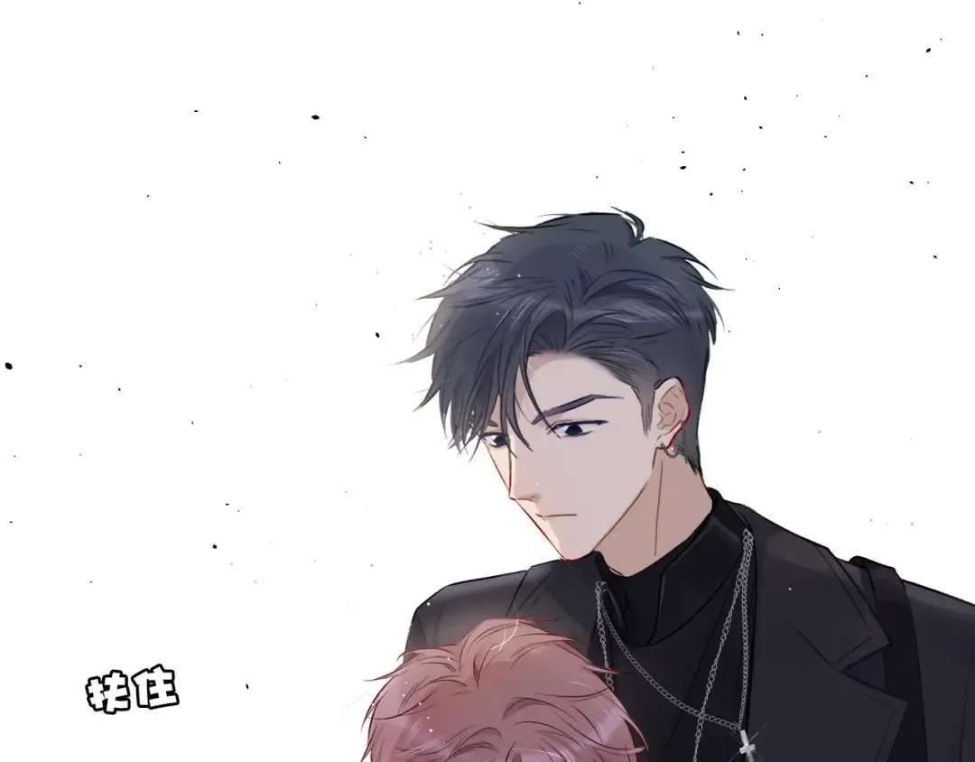 第10话 最强练习生？ 第102页