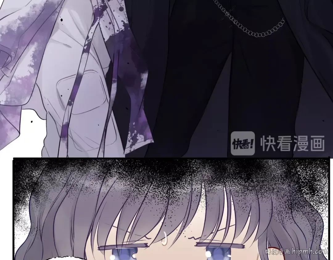 第10话 最强练习生？ 第104页