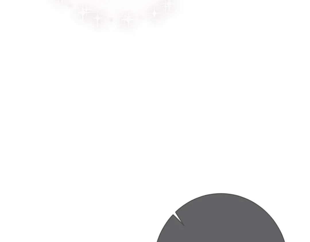 第10话 最强练习生？ 第108页