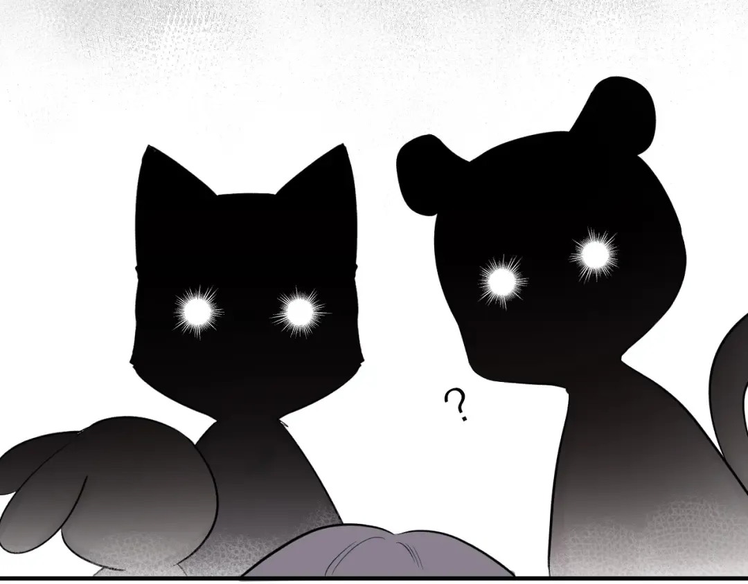第11话 芳心纵火犯 第15页