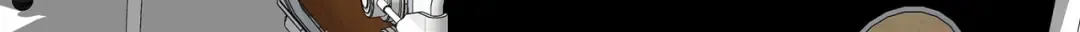 第11话 芳心纵火犯 第44页