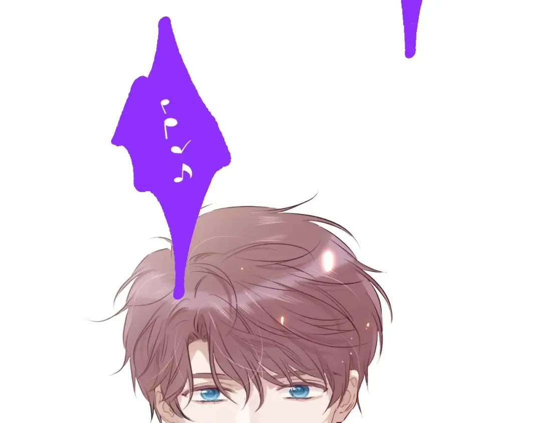 第11话 芳心纵火犯 第54页