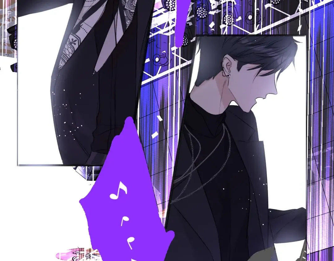 第11话 芳心纵火犯 第65页