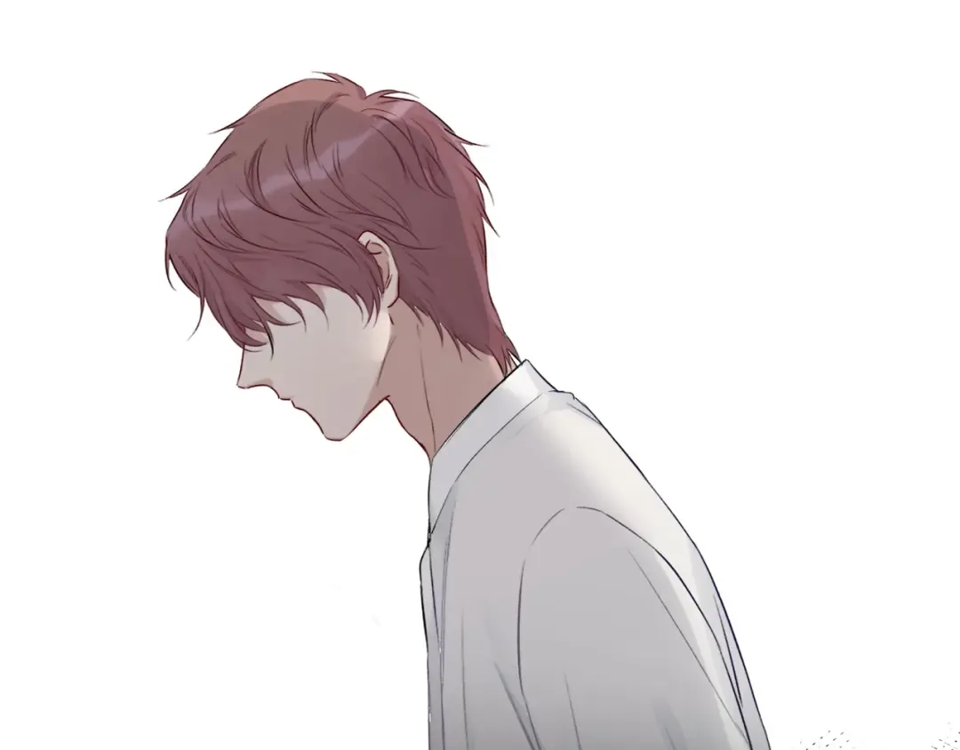第11话 芳心纵火犯 第81页