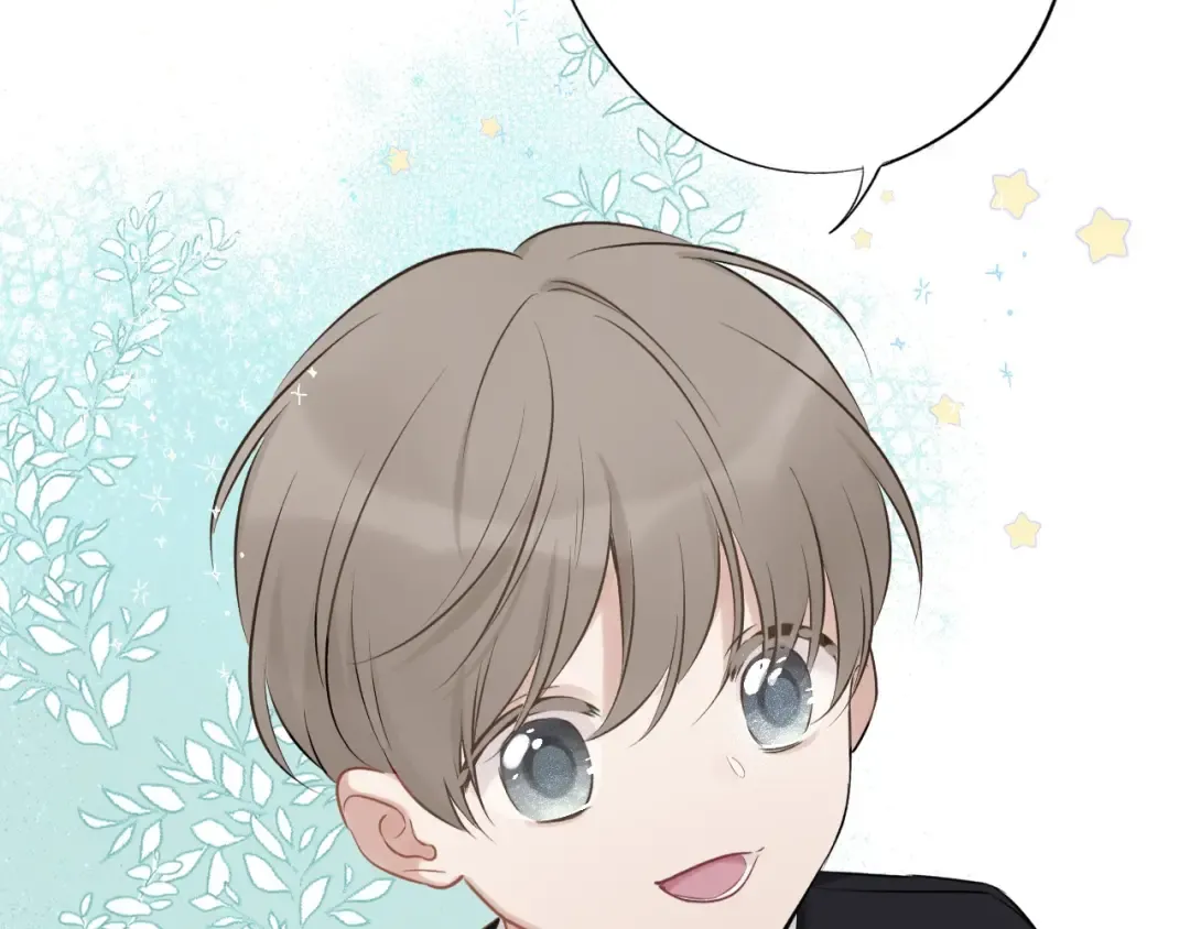 第11话 芳心纵火犯 第106页