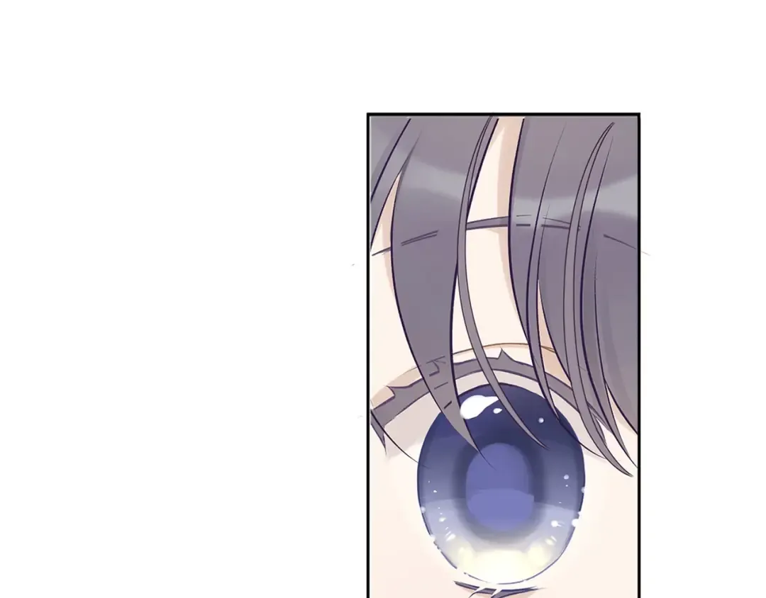 第11话 芳心纵火犯 第110页