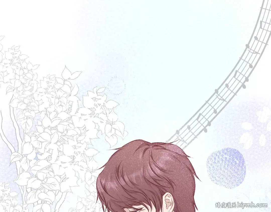 第11话 芳心纵火犯 第112页