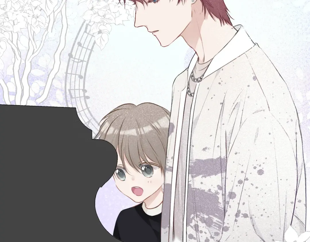 第11话 芳心纵火犯 第113页